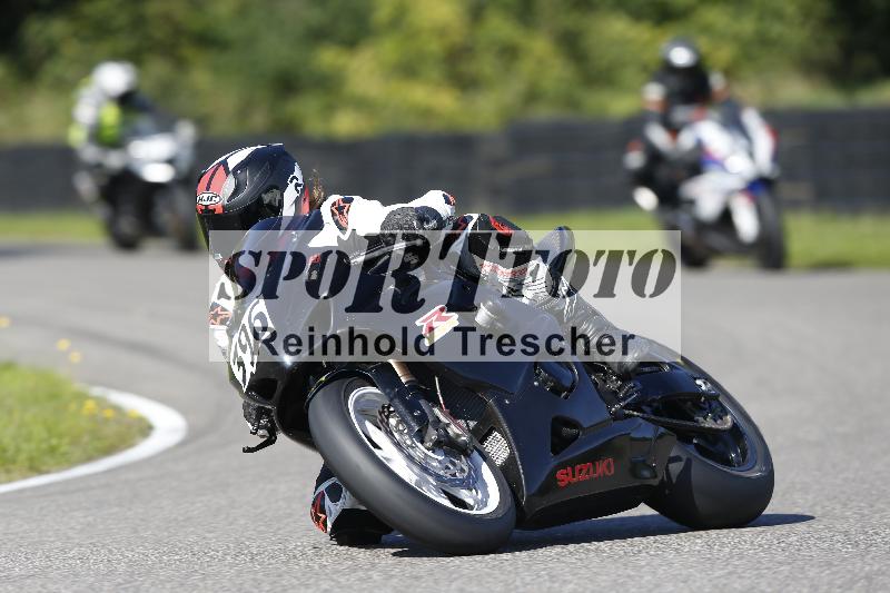 /55 20.09.2025 Speer Racing ADR/Gruppe rot/396